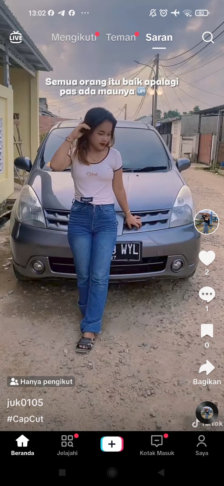 Gambar